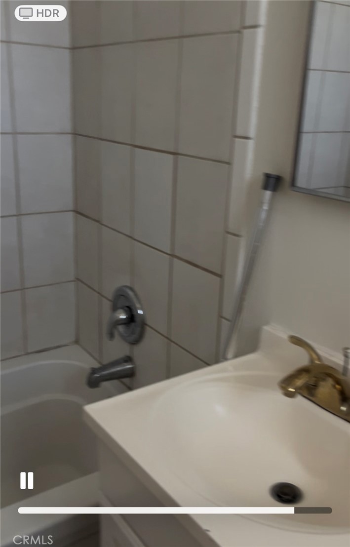 5941 Limonite Avenue, Unit C Jurupa Valley, CA 92509 - Photo 3 of 10