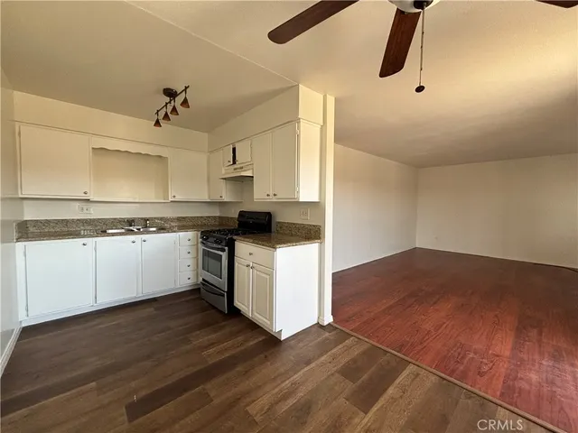 $1,690 | 5941 Limonite Avenue, Unit C, Jurupa Valley, CA 92509