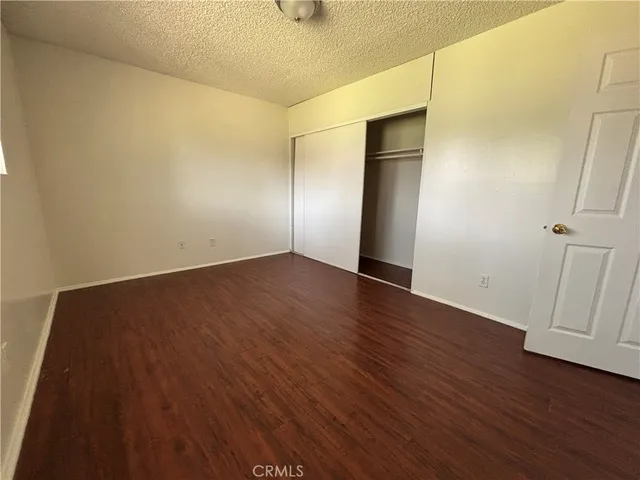 $1,690 | 5941 Limonite Avenue, Unit C, Jurupa Valley, CA 92509