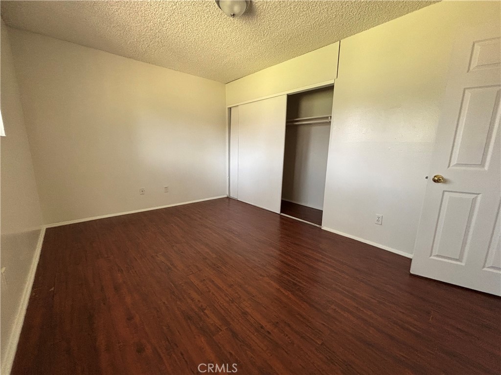 5941 Limonite Avenue, Unit C Jurupa Valley, CA 92509 - Photo 6 of 10