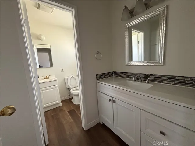 $1,690 | 5941 Limonite Avenue, Unit C, Jurupa Valley, CA 92509