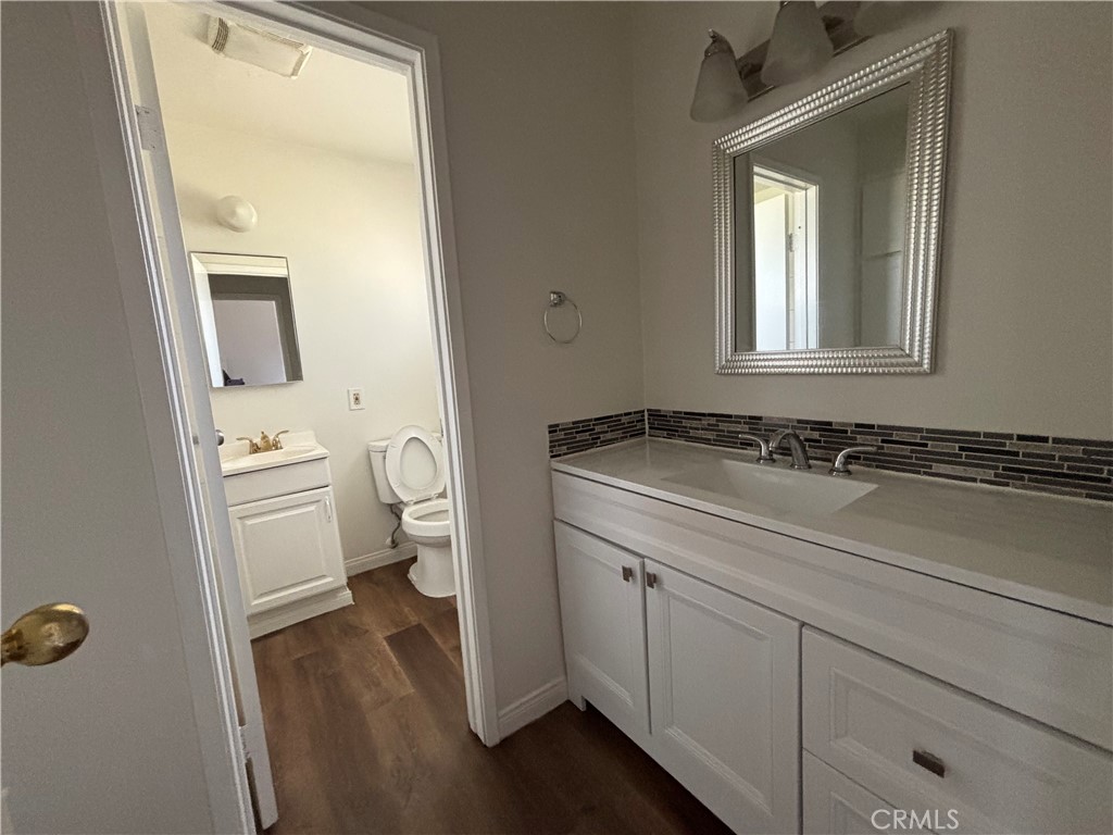 5941 Limonite Avenue, Unit C Jurupa Valley, CA 92509 - Photo 7 of 10