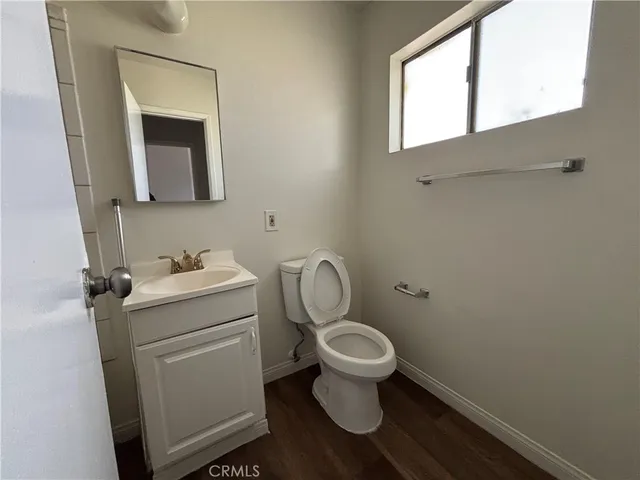 $1,690 | 5941 Limonite Avenue, Unit C, Jurupa Valley, CA 92509