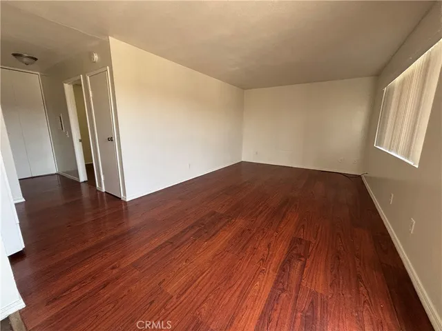 $1,690 | 5941 Limonite Avenue, Unit C, Jurupa Valley, CA 92509