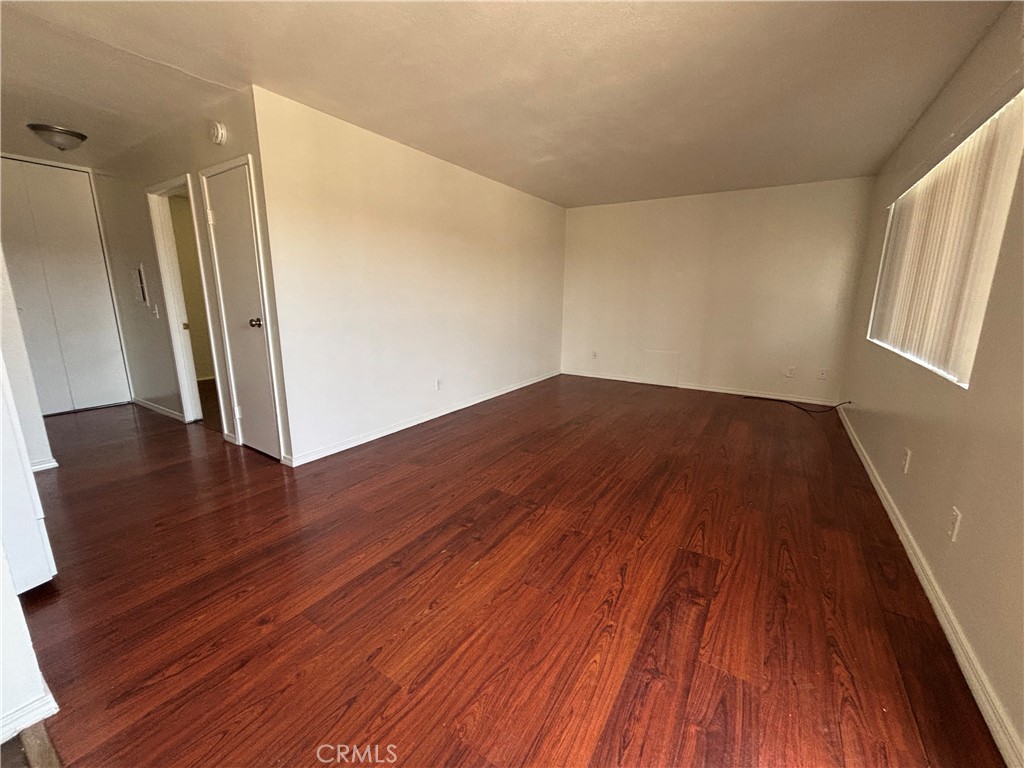 5941 Limonite Avenue, Unit C Jurupa Valley, CA 92509 - Photo 9 of 10