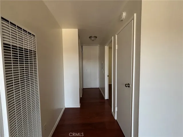 $1,690 | 5941 Limonite Avenue, Unit C, Jurupa Valley, CA 92509