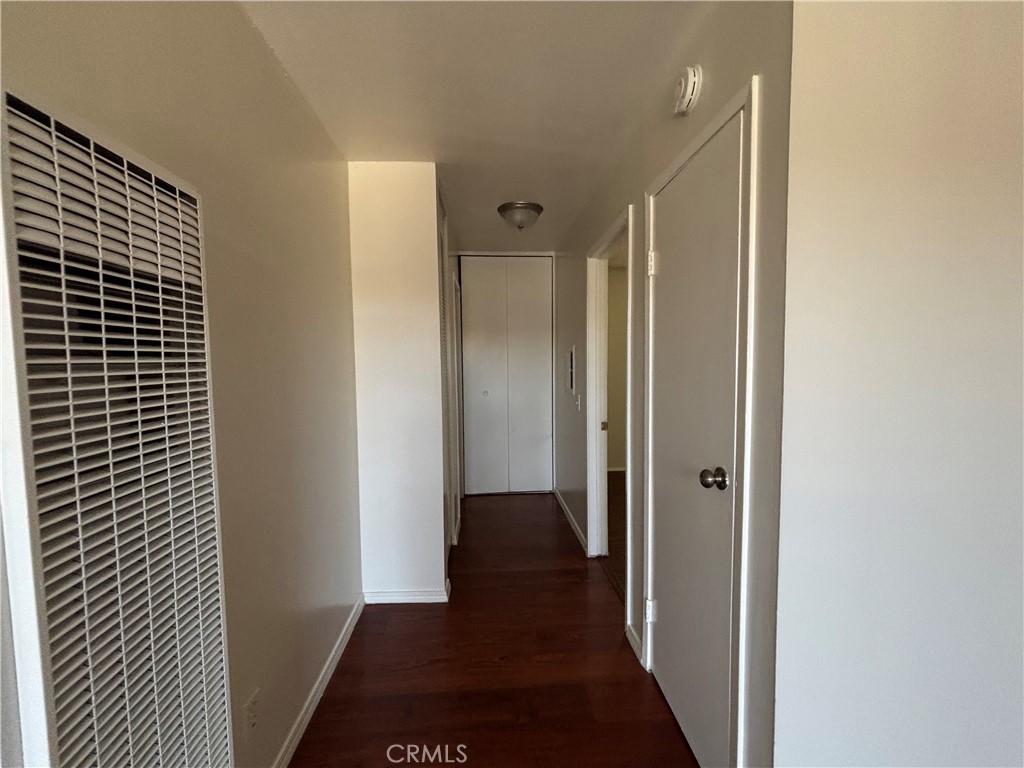 5941 Limonite Avenue, Unit C Jurupa Valley, CA 92509 - Photo 10 of 10