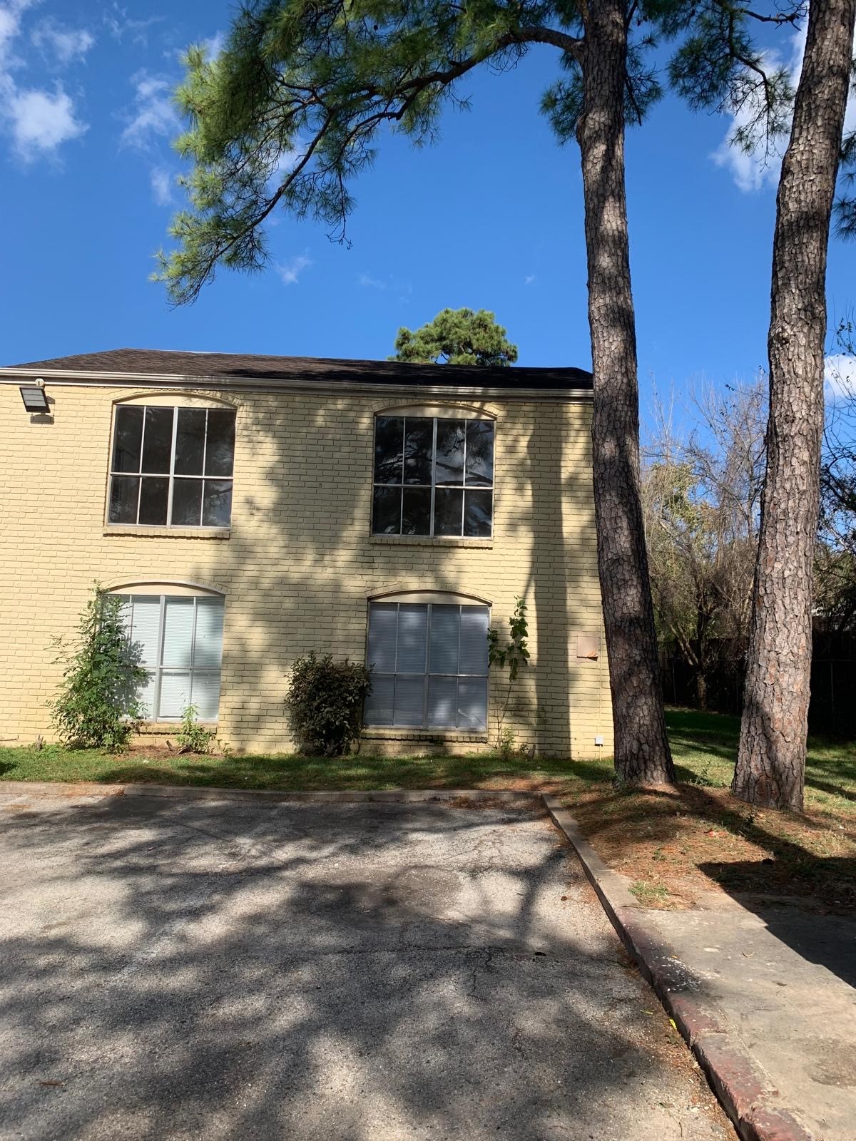 6200 West Tidwell Road, Unit 606 Houston, TX 77092 - Photo 11 of 20