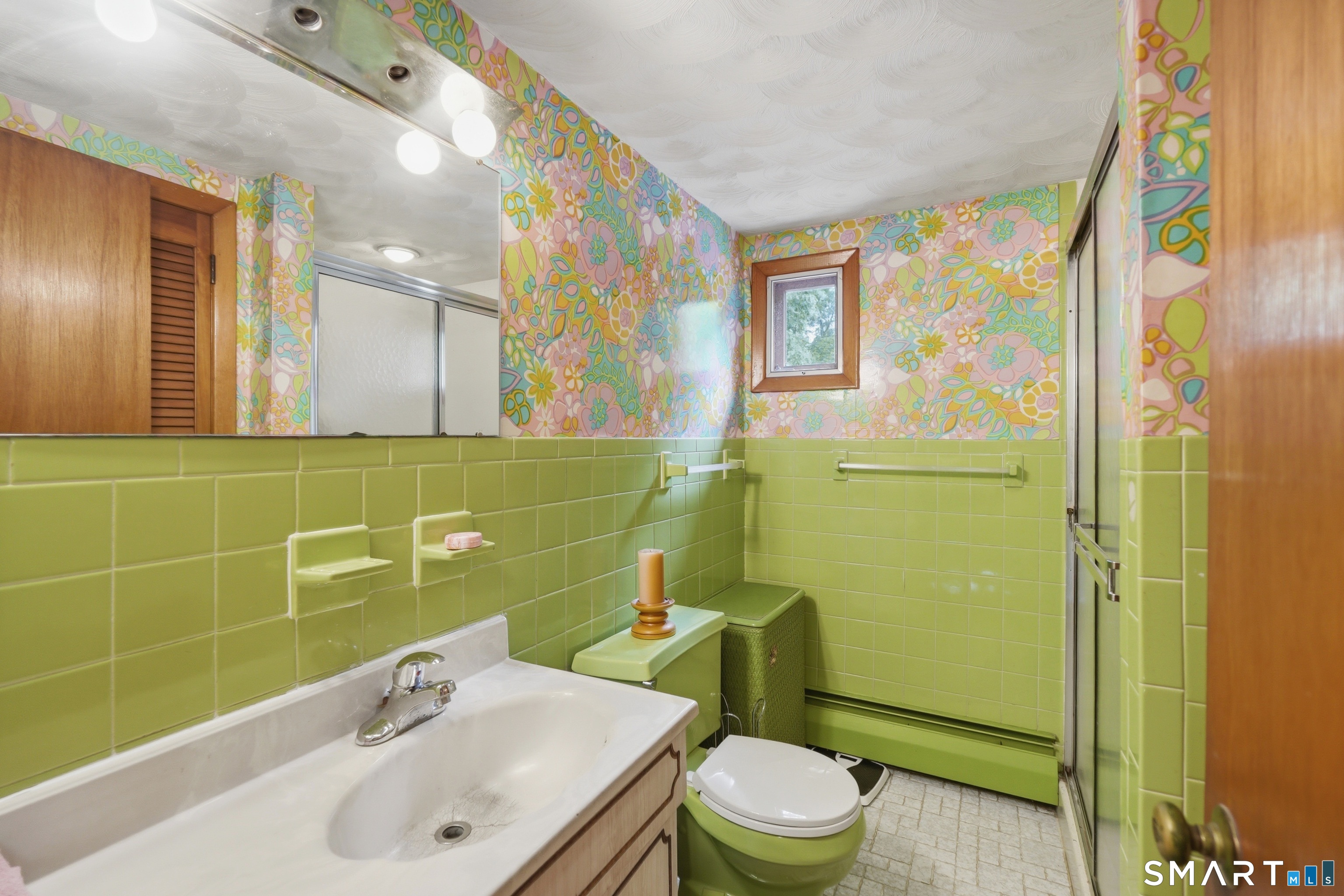 40 Royal Oak Road New Britain, CT 06053 - Photo 25 of 33