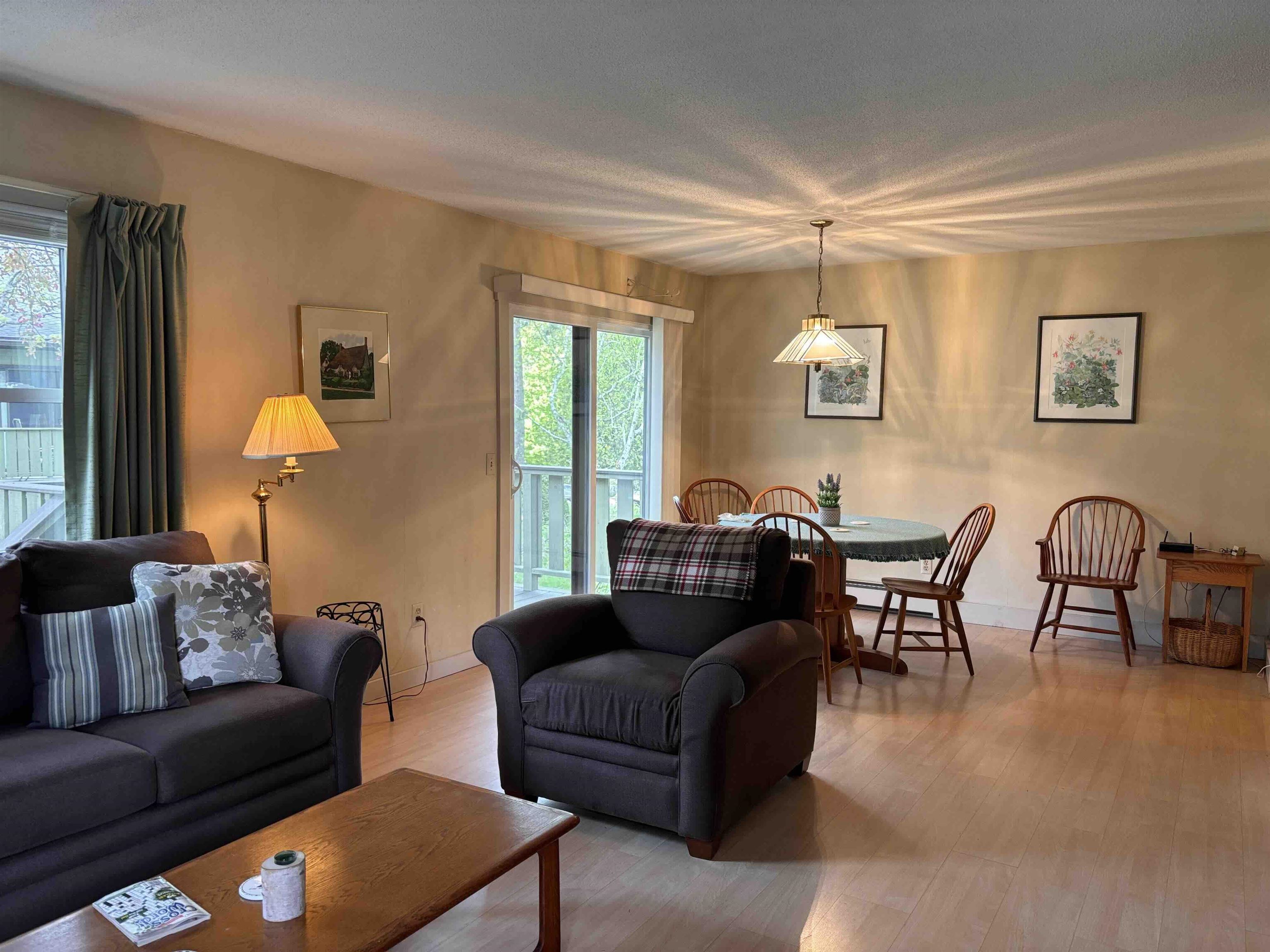 34 Floyd Avenue, Unit 24 Lebanon, NH 03784 - Photo 12 of 58