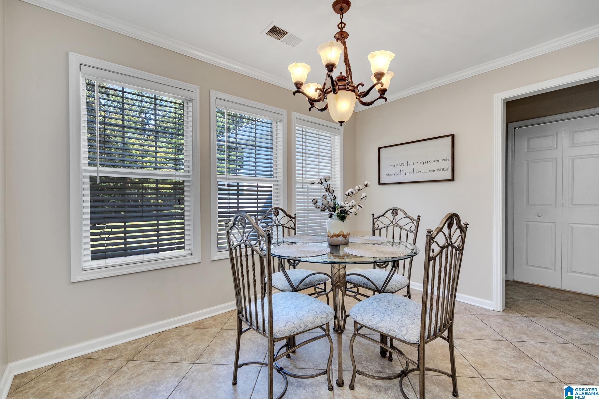 130 Highland Boulevard Riverside, AL 35135 - Photo 14 of 37