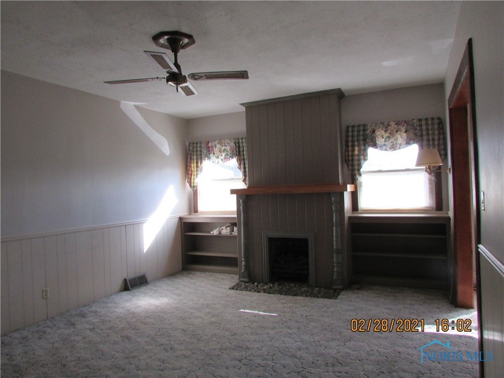 4146 Jackman Road Toledo, OH 43612 - Photo 3 of 17 Gallery Image 3