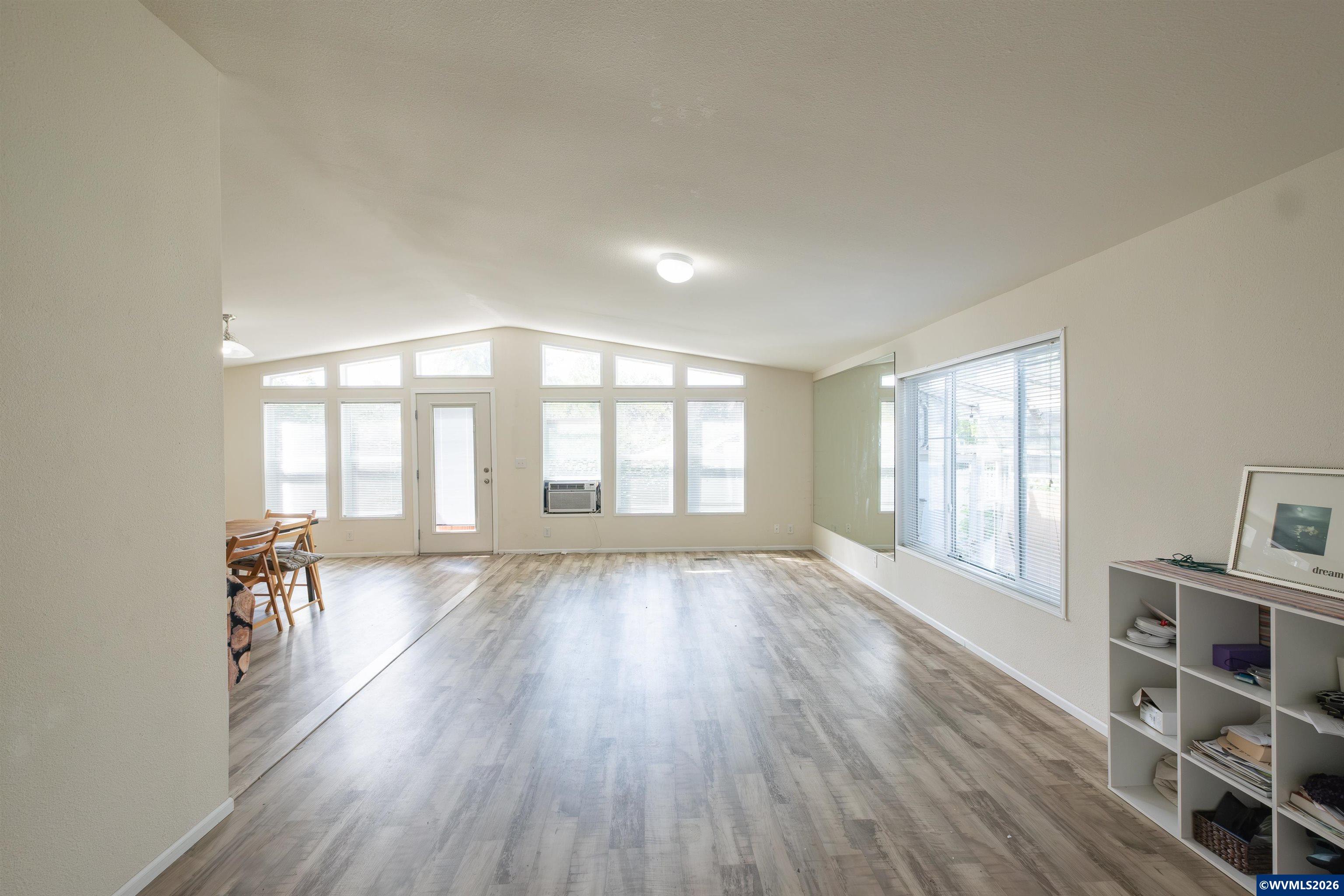 352 Southwest Butterfield Place Corvallis, OR 97333 - Photo 3 of 33