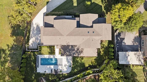 $3,620,000 | 6523 Currywood Drive, Nashville, TN 37205