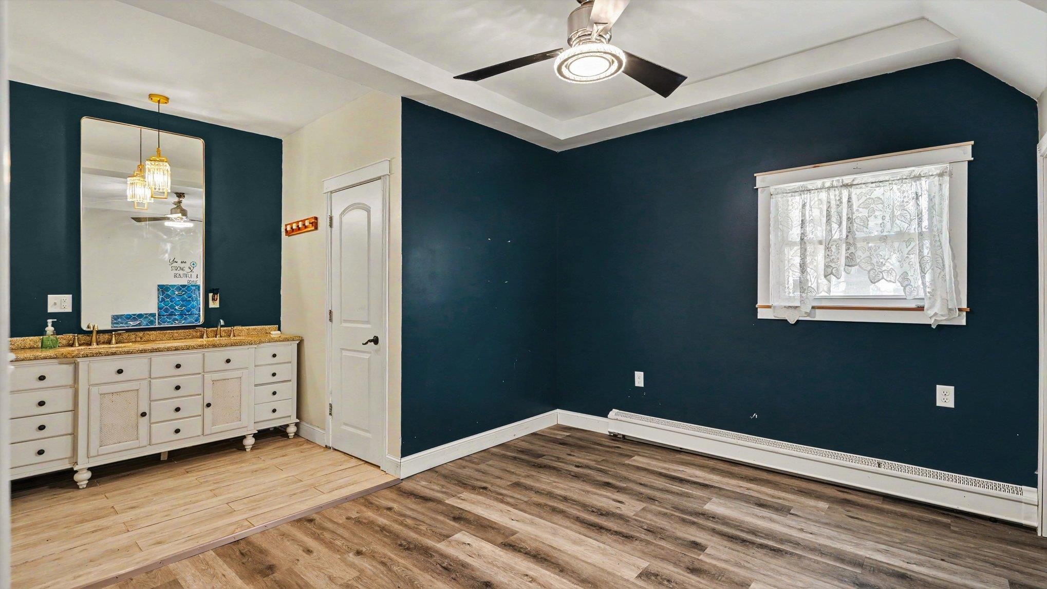 4250 Dickerson Road Akron, MI 48701 - Photo 20 of 32