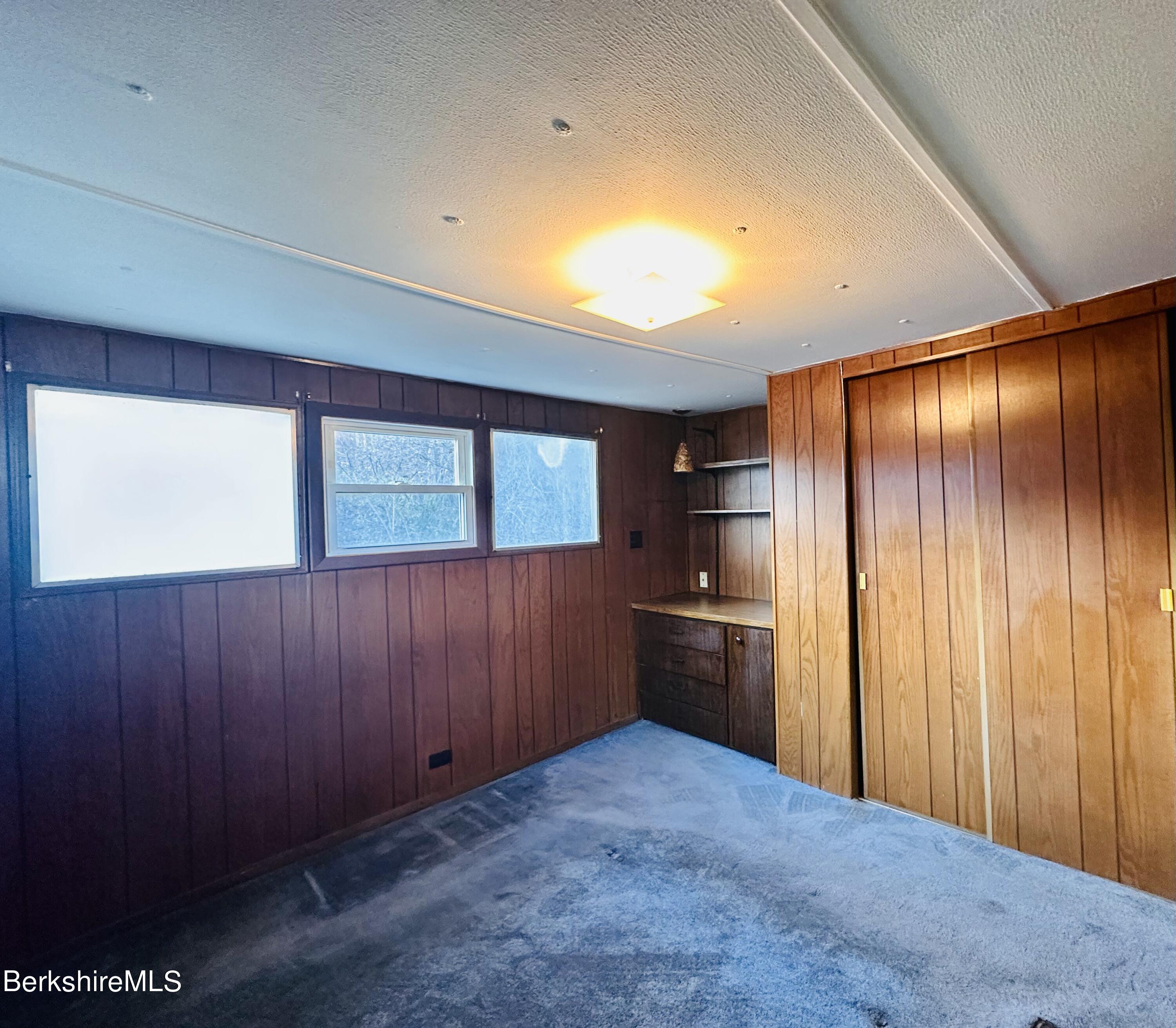 405 Pittsfield Lenox Road, Unit E6 Lenox, MA 01240 - Photo 17 of 23 bedroom 1