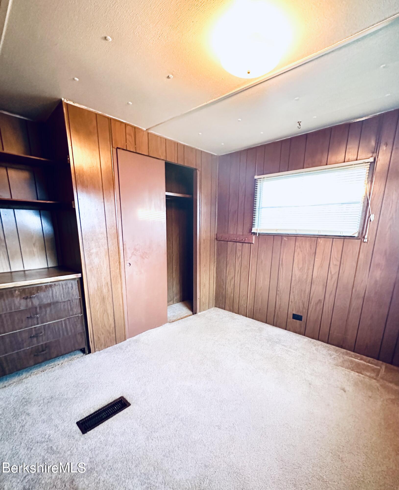 405 Pittsfield Lenox Road, Unit E6 Lenox, MA 01240 - Photo 18 of 23 bedroom 2