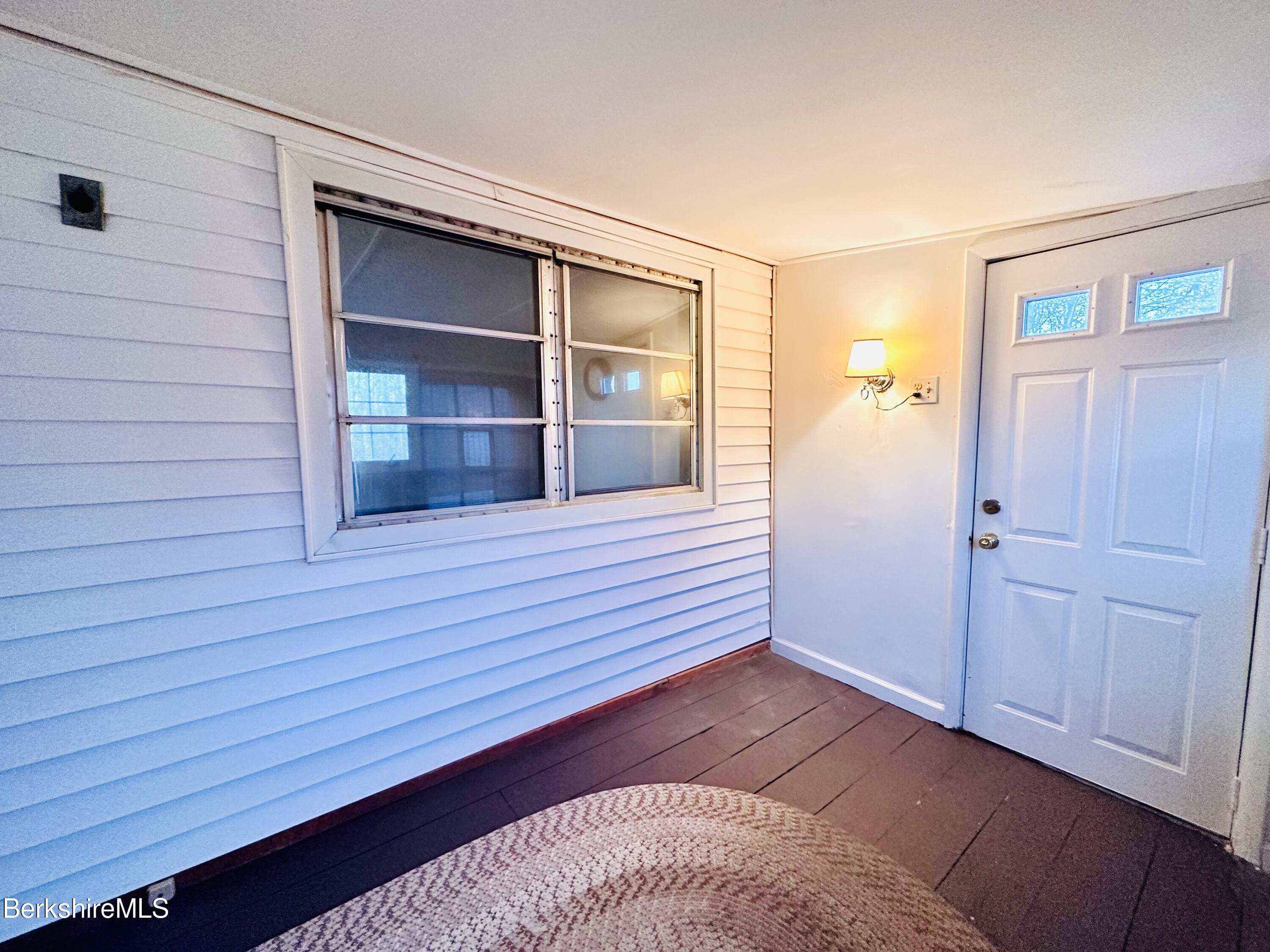 405 Pittsfield Lenox Road, Unit E6 Lenox, MA 01240 - Photo 6 of 23 front porch