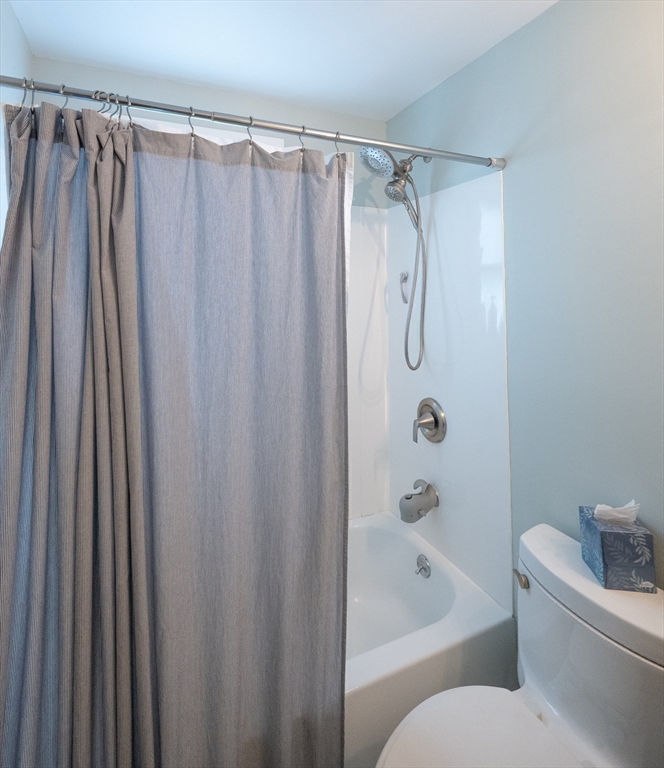 55 Huggins Road Rockland, MA 02370 - Photo 13 of 22 Gallery Image 13