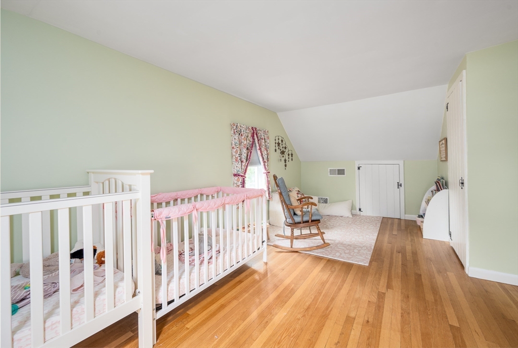 55 Huggins Road Rockland, MA 02370 - Photo 19 of 22 Gallery Image 19
