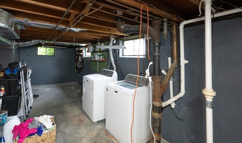 55 Huggins Road Rockland, MA 02370 - Photo 22 of 22 Gallery Image 22