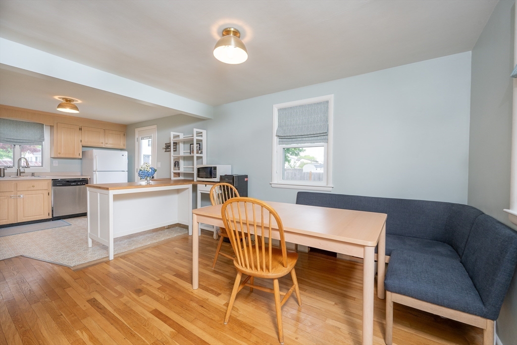 55 Huggins Road Rockland, MA 02370 - Photo 8 of 22 Gallery Image 8