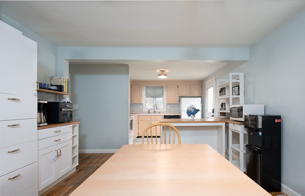55 Huggins Road Rockland, MA 02370 - Photo 10 of 22 Gallery Image 10