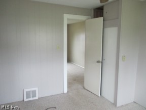 6383 Rock Spring Road Ravenna, OH 44266 - Photo 14 of 25 Gallery Image 14