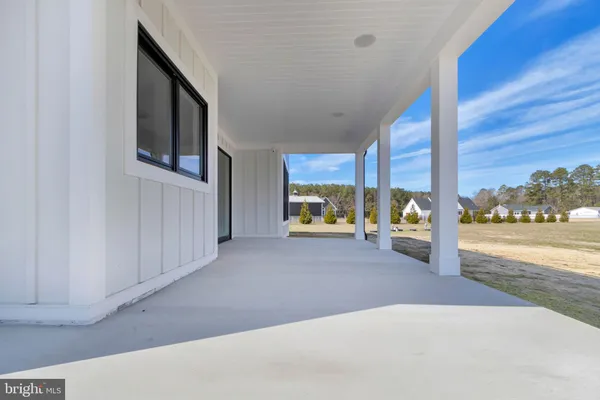 $1,590,000 | 20157 West Piney Grove Road, Georgetown, DE 19947