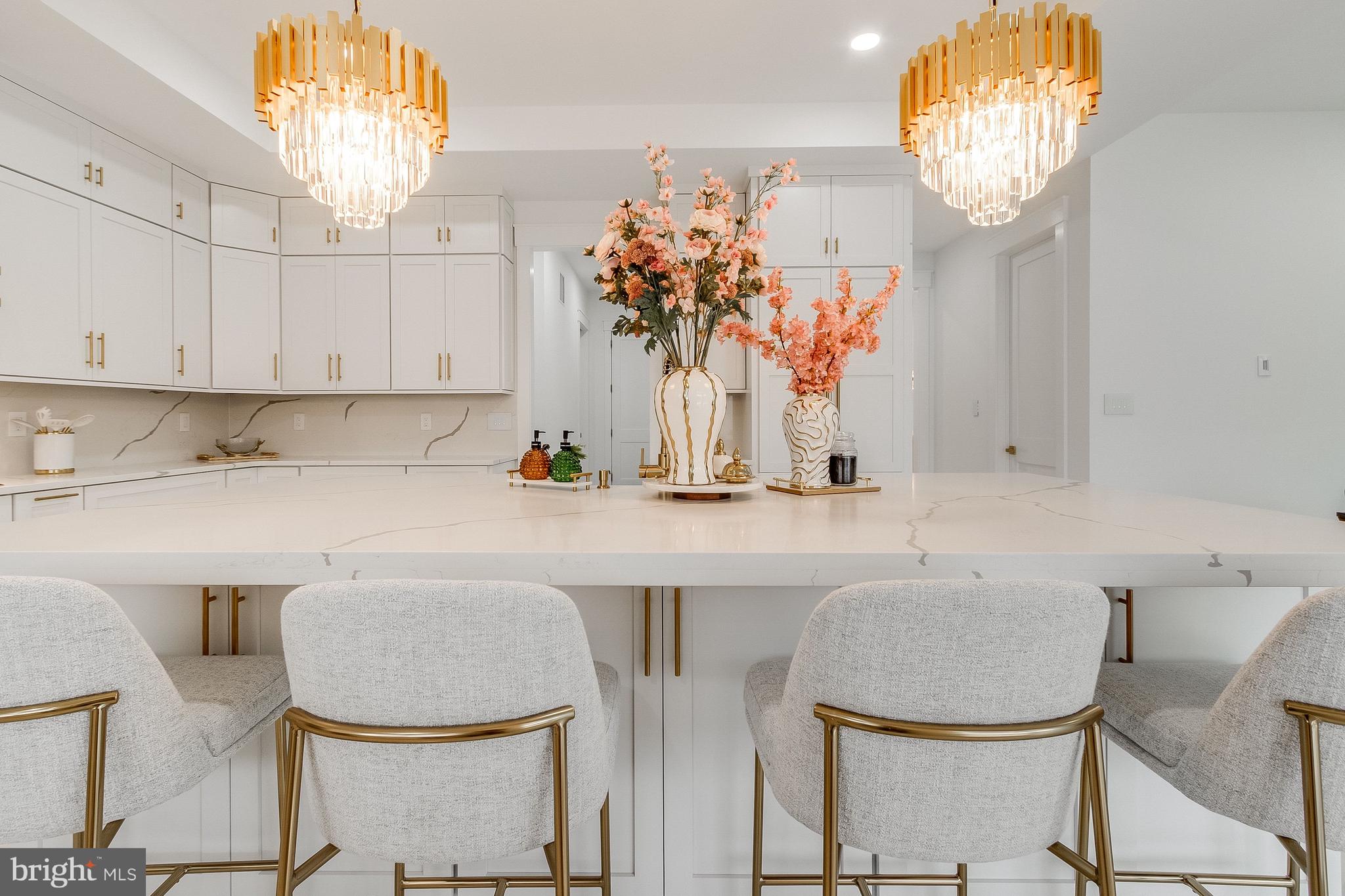 20157 West Piney Grove Road Georgetown, DE 19947 - Photo 14 of 104 Kitchen