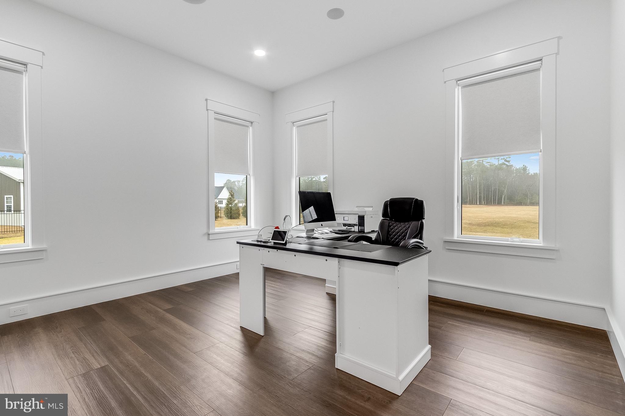 20157 West Piney Grove Road Georgetown, DE 19947 - Photo 40 of 104 Office