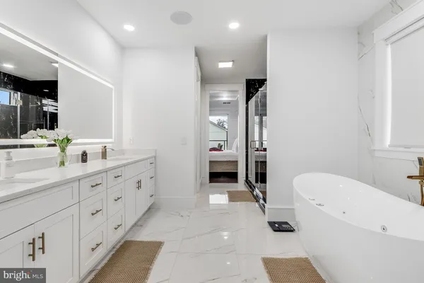 $1,590,000 | 20157 West Piney Grove Road, Georgetown, DE 19947