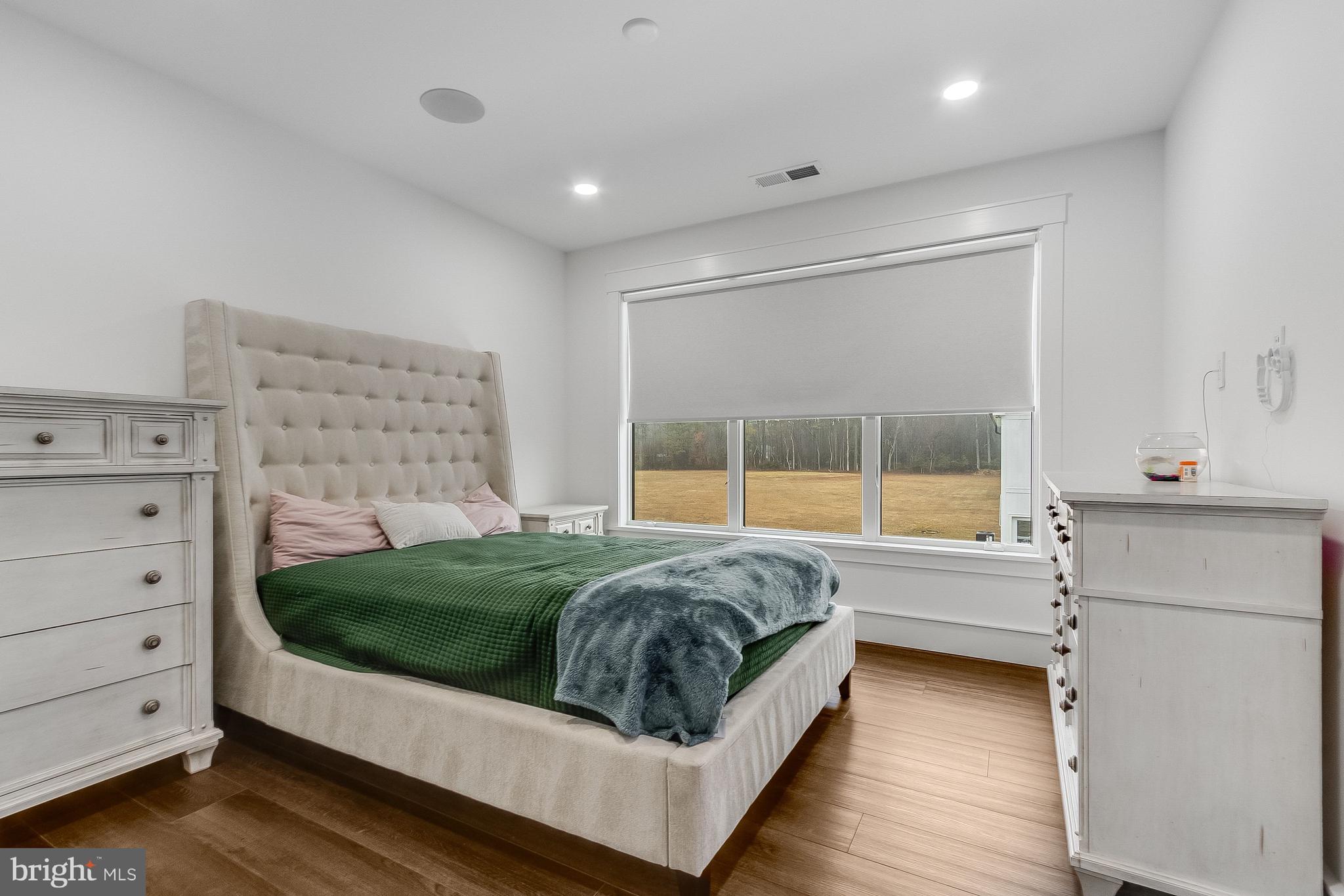 20157 West Piney Grove Road Georgetown, DE 19947 - Photo 62 of 104 Bedroom 2