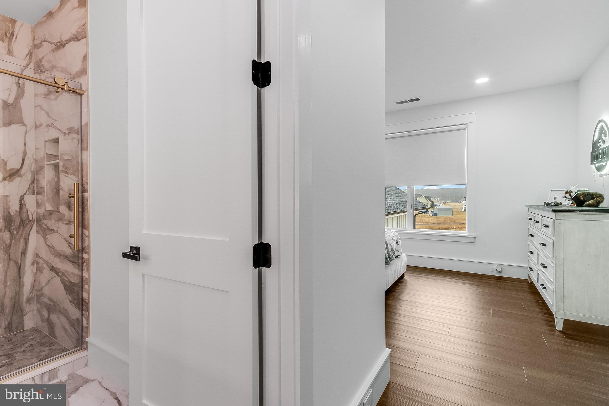 20157 West Piney Grove Road Georgetown, DE 19947 - Photo 67 of 104 Bedroom 3