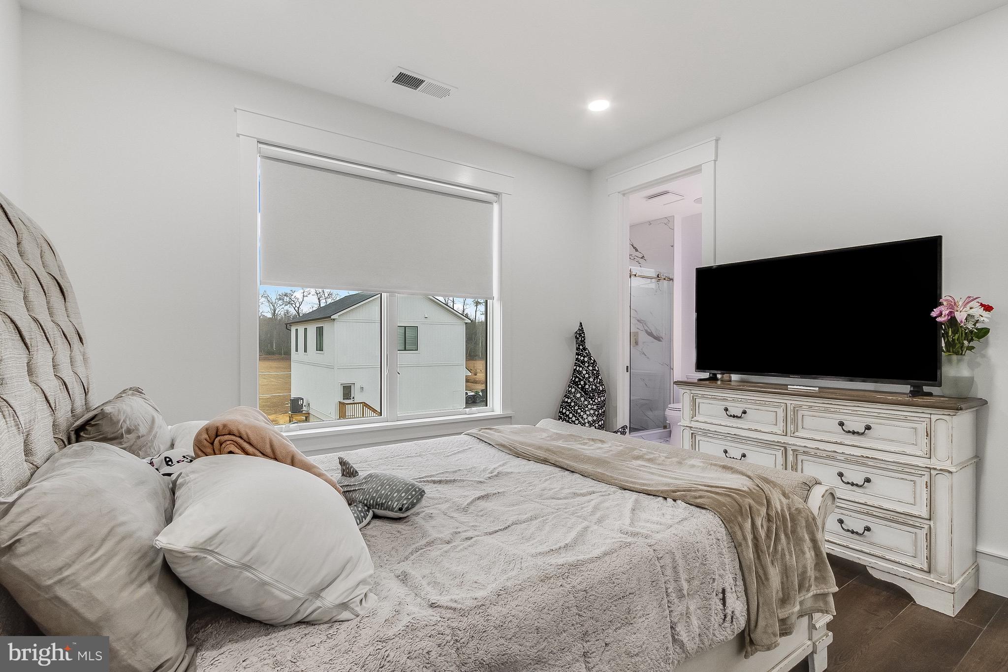 20157 West Piney Grove Road Georgetown, DE 19947 - Photo 72 of 104 Bedroom 4