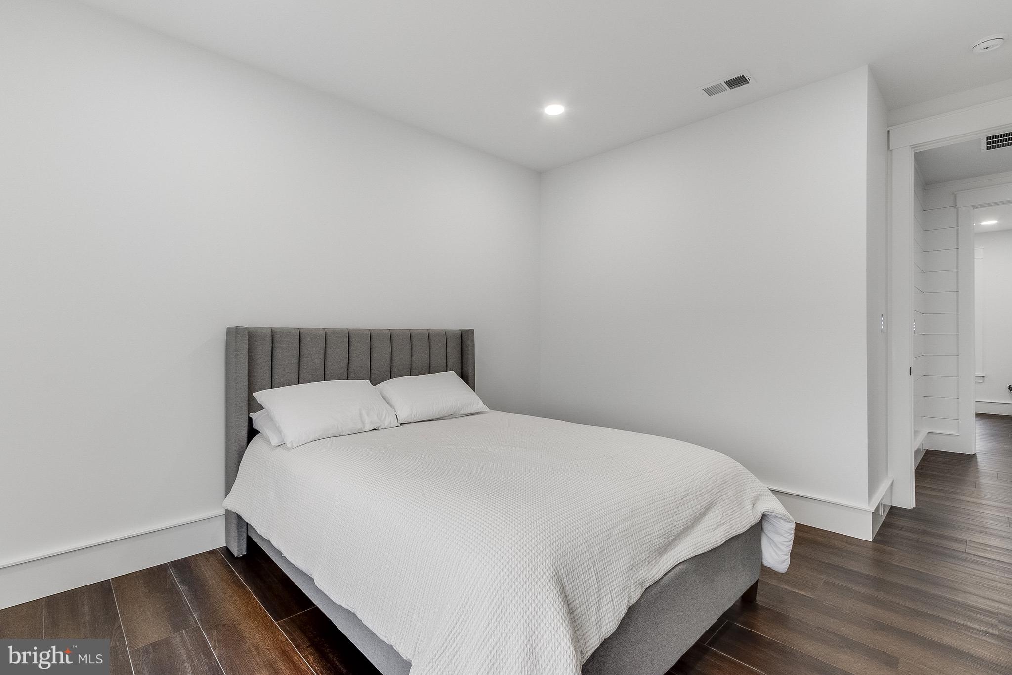 20157 West Piney Grove Road Georgetown, DE 19947 - Photo 74 of 104 Bedroom 5