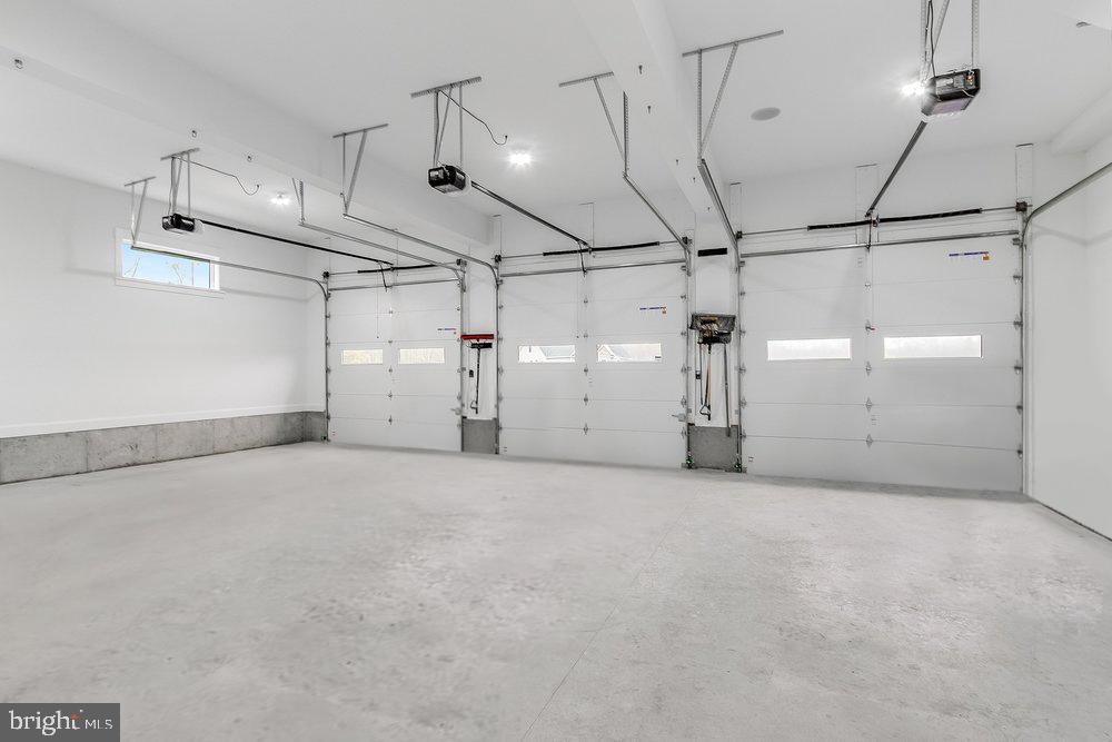 20157 West Piney Grove Road Georgetown, DE 19947 - Photo 93 of 104 Carriage House garage