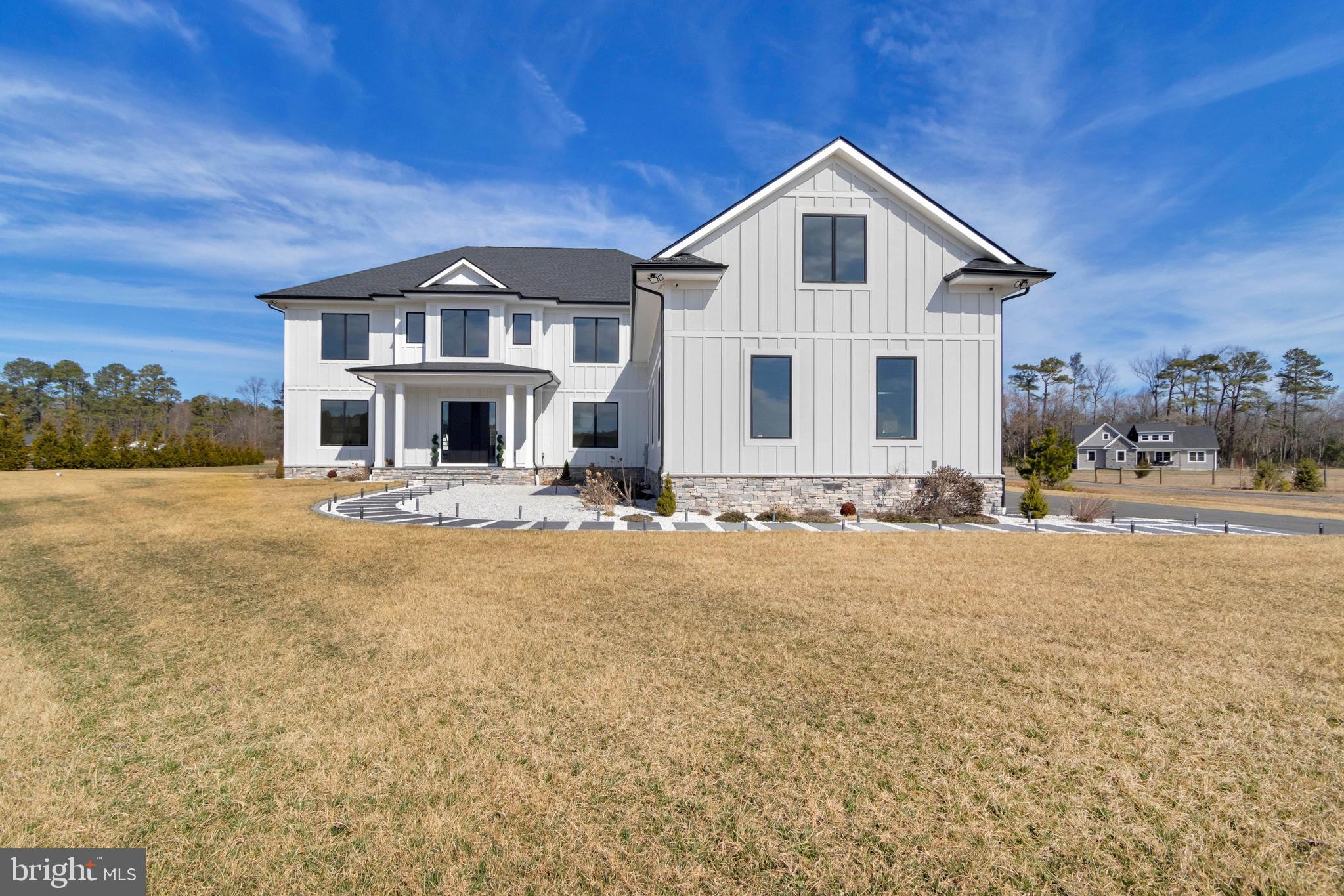 20157 West Piney Grove Road Georgetown, DE 19947 - Photo 96 of 104