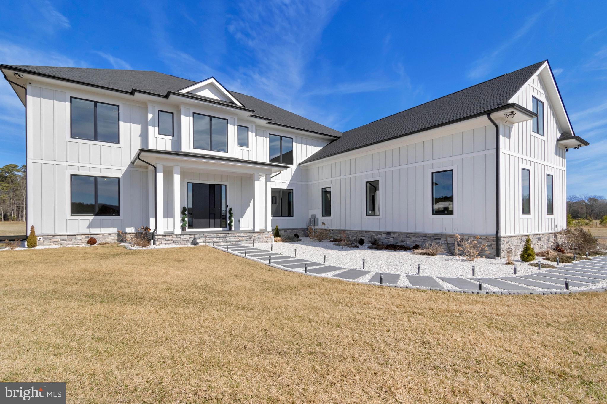 20157 West Piney Grove Road Georgetown, DE 19947 - Photo 97 of 104