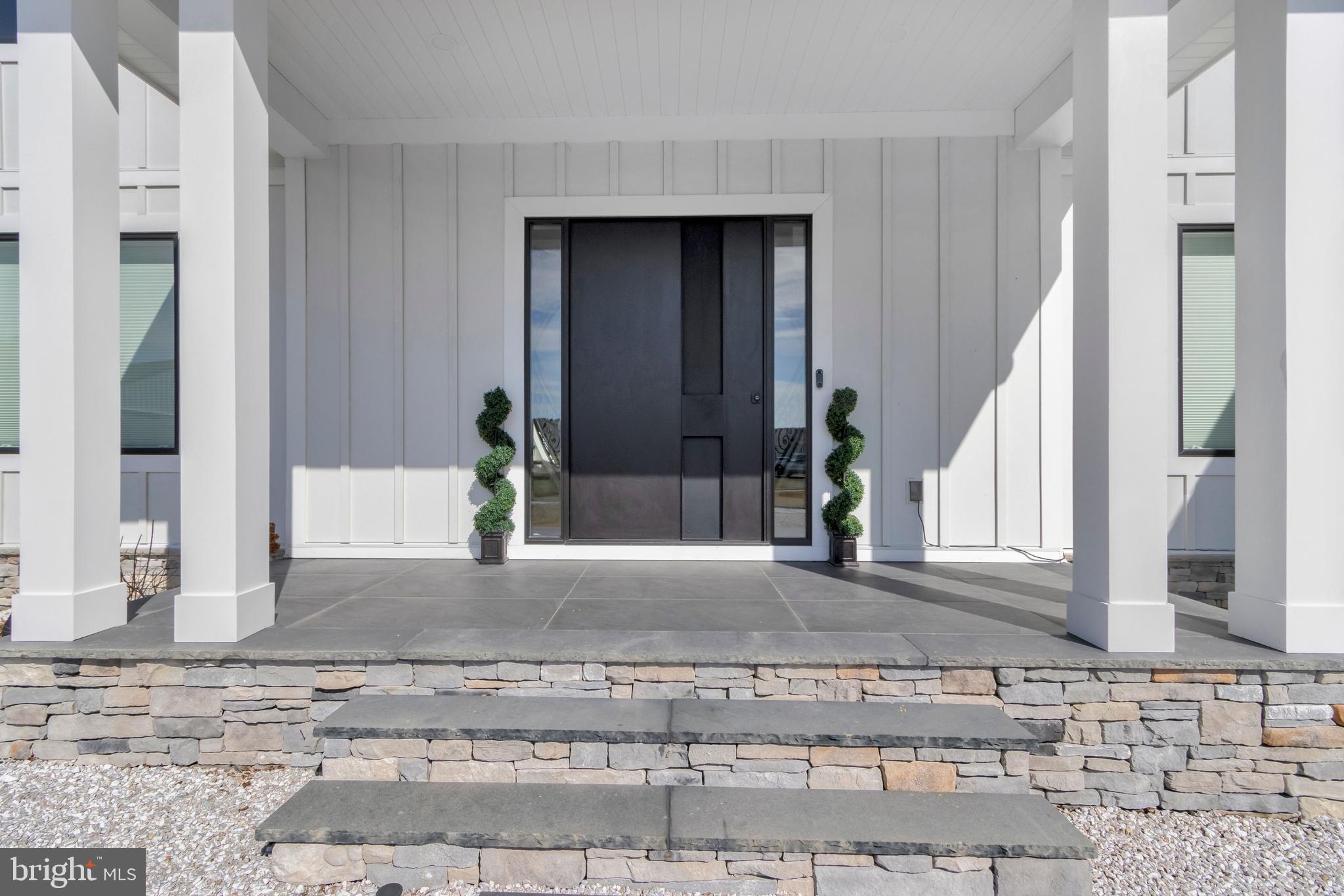 20157 West Piney Grove Road Georgetown, DE 19947 - Photo 100 of 104 a view of living room