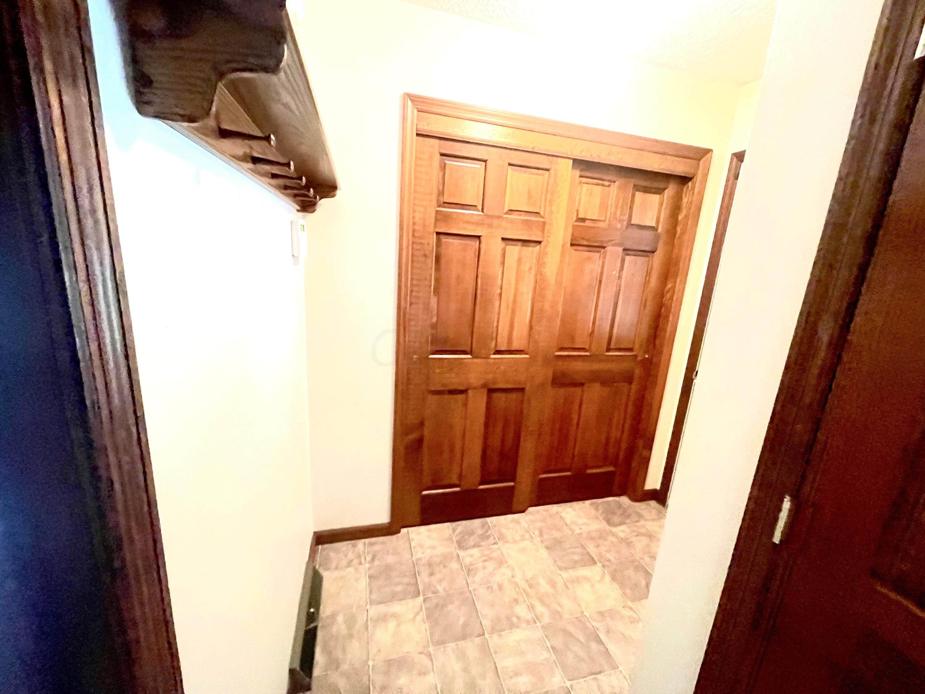 404 Ridgedale Drive Circleville, OH 43113 - Photo 28 of 42 859F90F4-0BC7-4D07-A7A8-55A2DA75F254