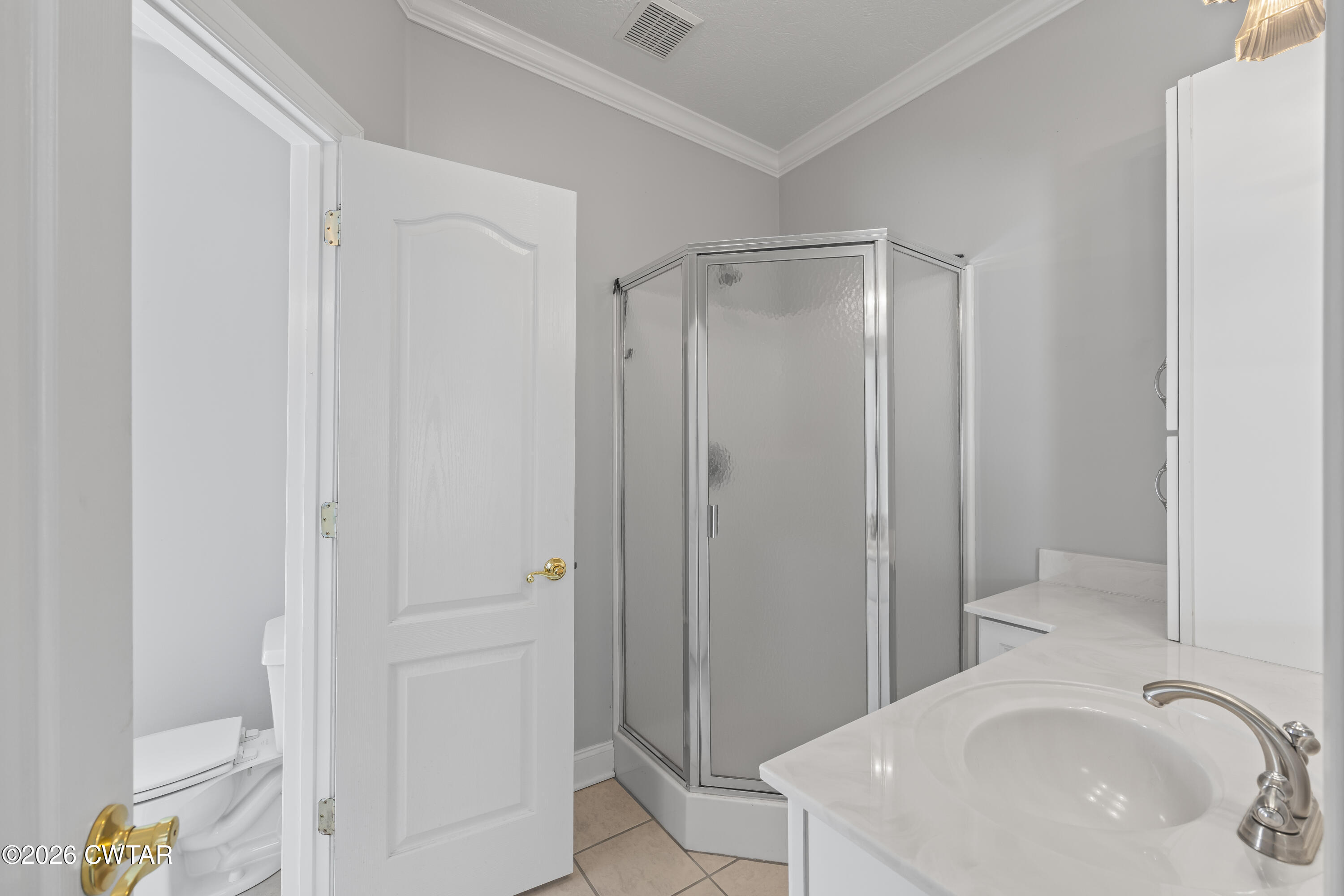 433 Sanders Bluff Road Three Way, TN 38343 - Photo 24 of 41 Bath