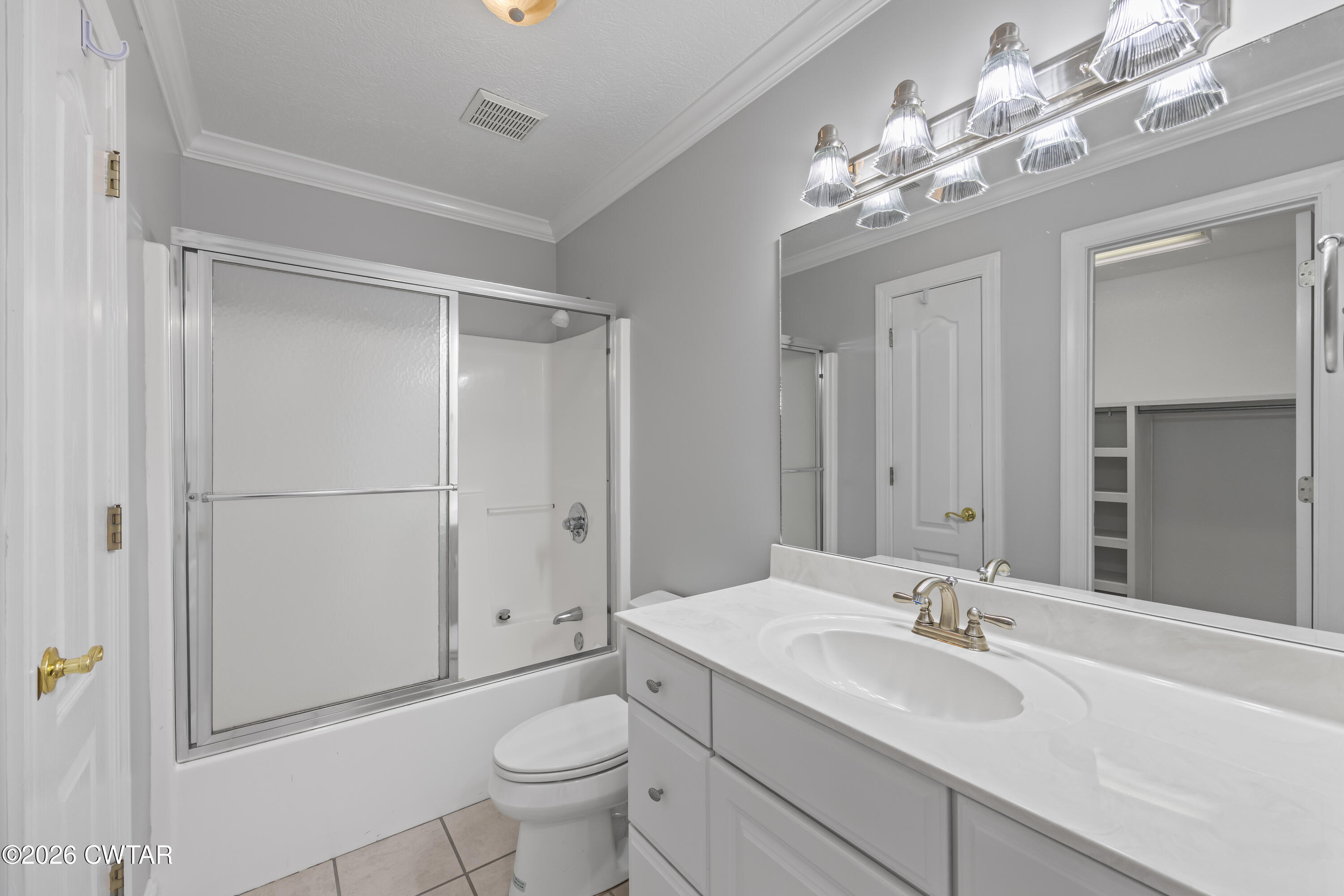 433 Sanders Bluff Road Three Way, TN 38343 - Photo 25 of 41 Bath