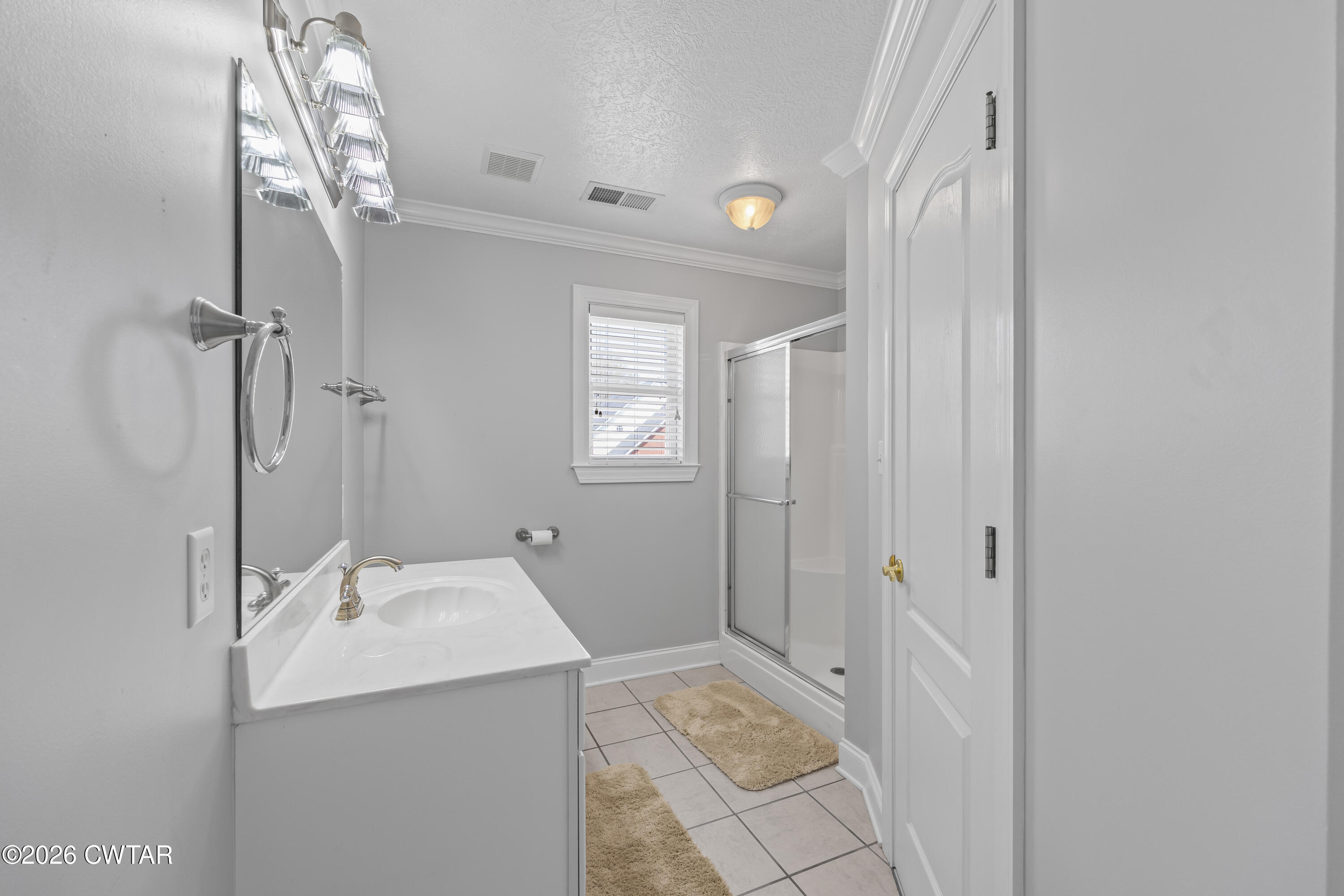 433 Sanders Bluff Road Three Way, TN 38343 - Photo 25 of 41 Bath