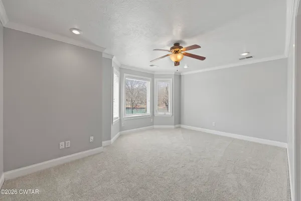 $679,000 | 433 Sanders Bluff Road, Three Way, TN 38343