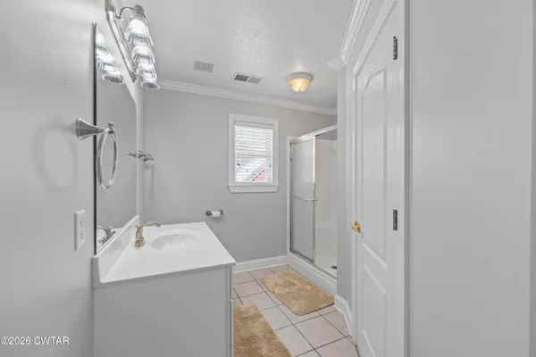 $679,000 | 433 Sanders Bluff Road, Three Way, TN 38343