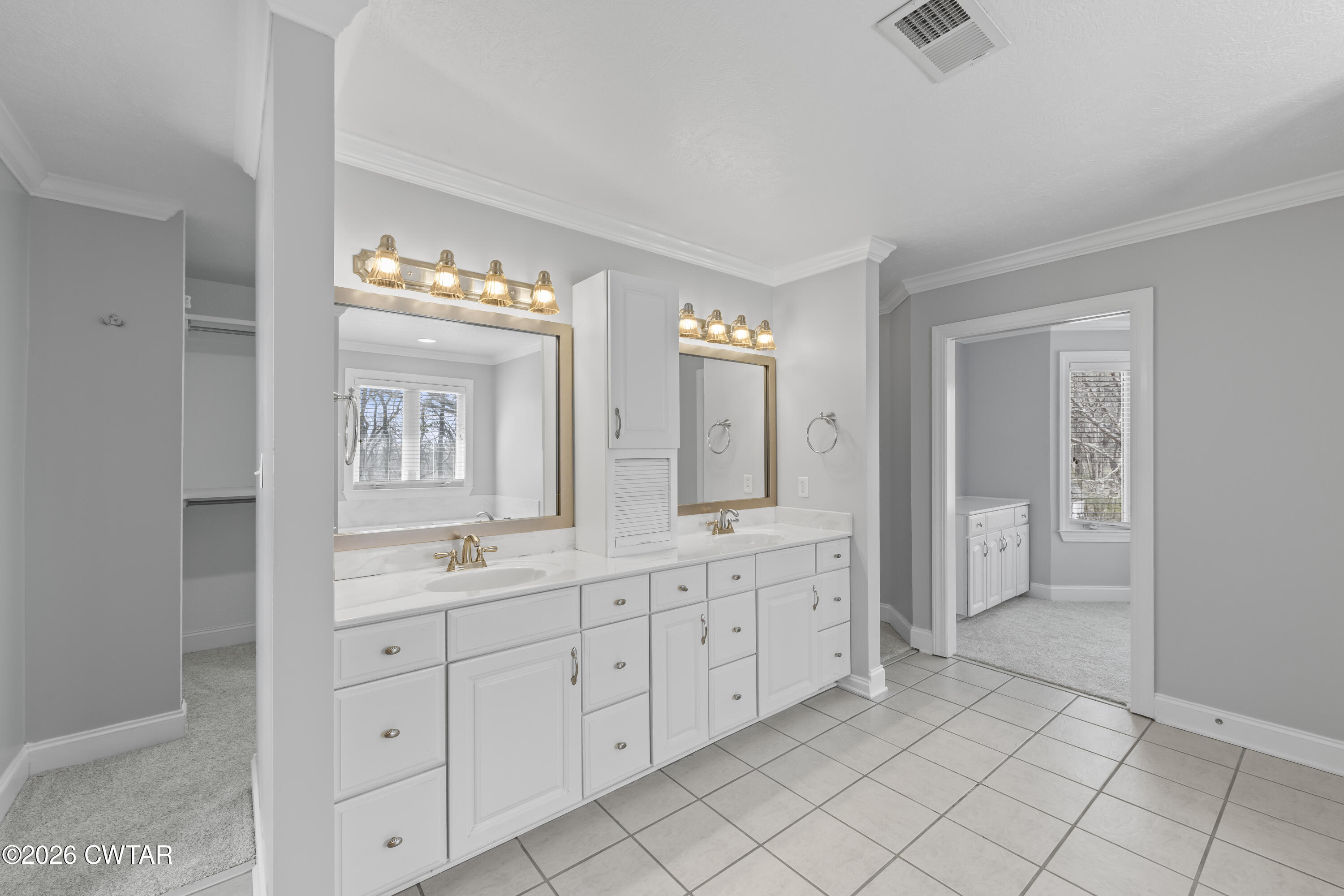 433 Sanders Bluff Road Three Way, TN 38343 - Photo 28 of 41 Bath