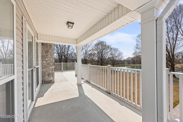 $679,000 | 433 Sanders Bluff Road, Three Way, TN 38343
