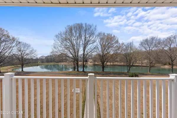 $679,000 | 433 Sanders Bluff Road, Three Way, TN 38343