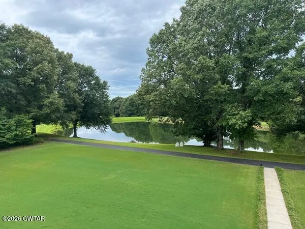$679,000 | 433 Sanders Bluff Road, Three Way, TN 38343